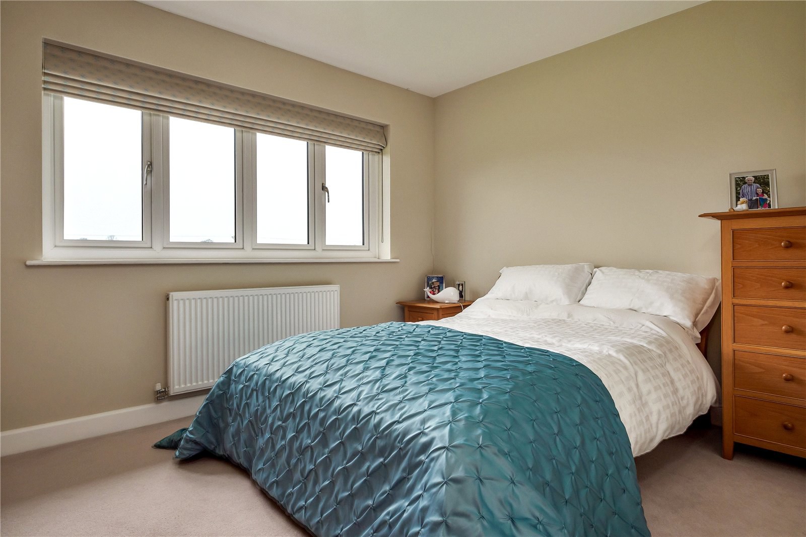 Green Lane, Alderley Edge, Cheshire, SK9, photo 9