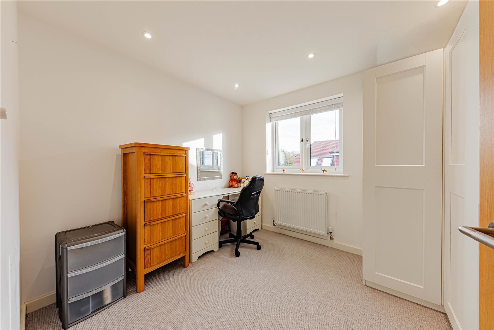 Foreland Heights, Ramsgate, photo 21