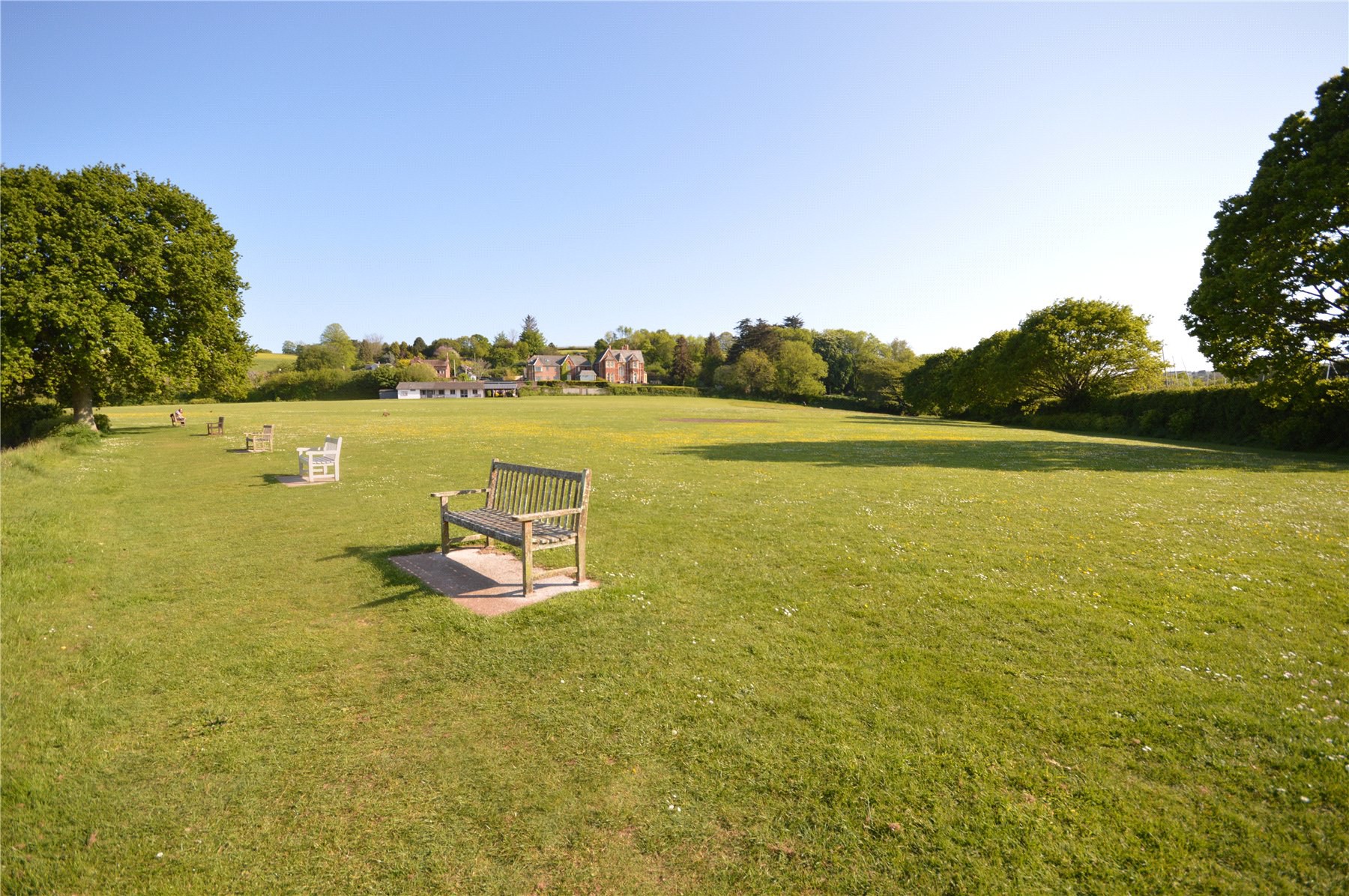 Shaldon Road, Combeinteignhead, Newton Abbot, Devon, TQ12, photo 11