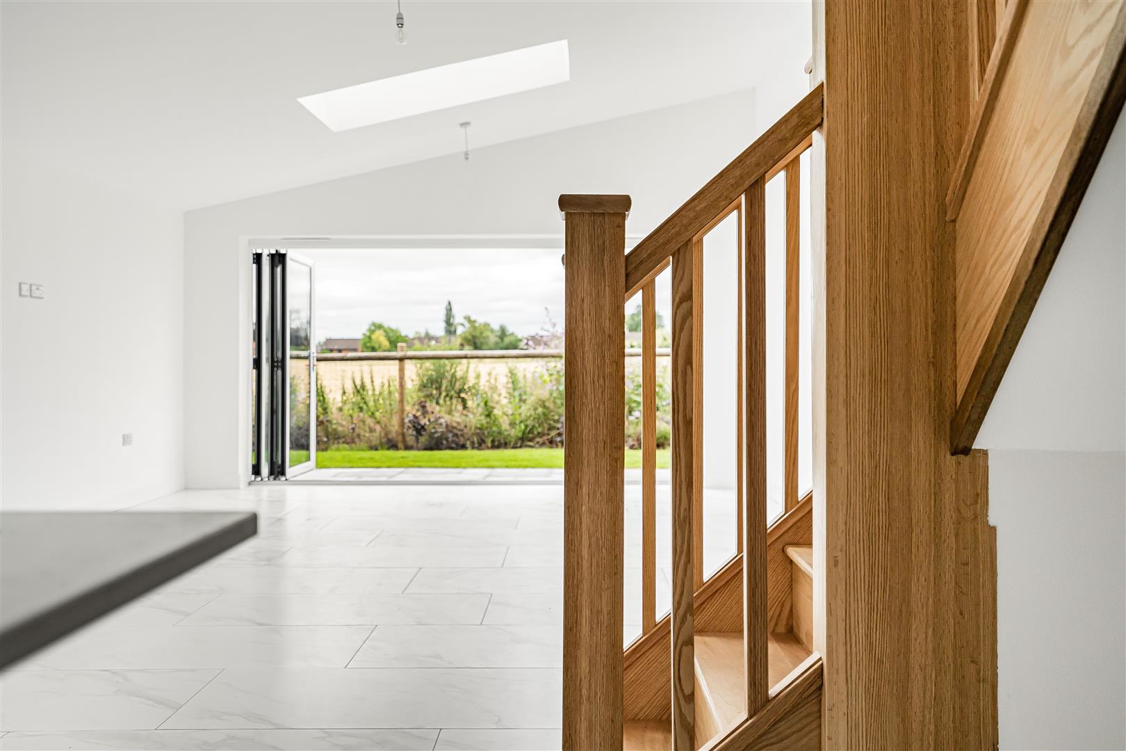 Westfield Road, Great Shelford, Cambridge, photo 15