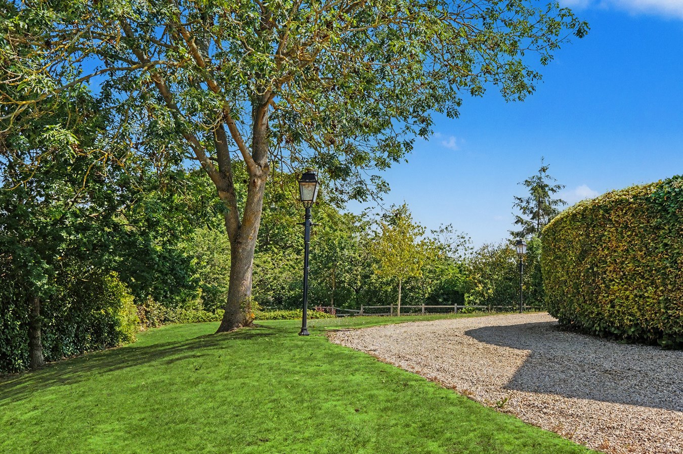 Rysley, Little Baddow, Chelmsford, CM3, photo 30