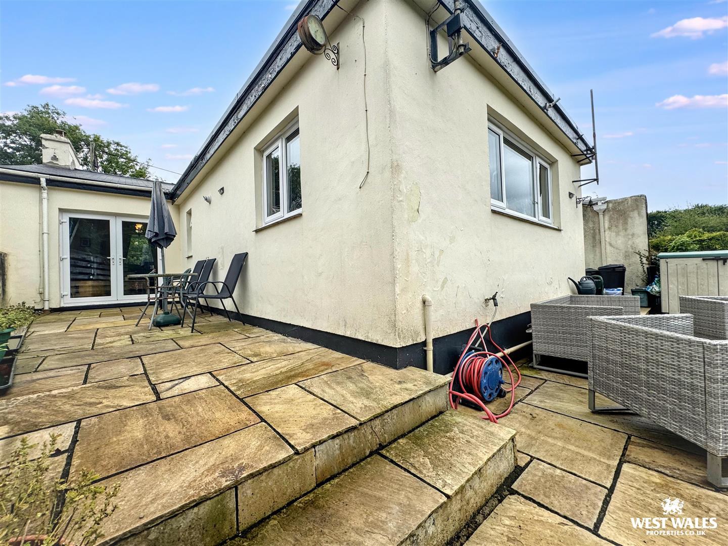 Holyland Road, Pembroke, photo 18