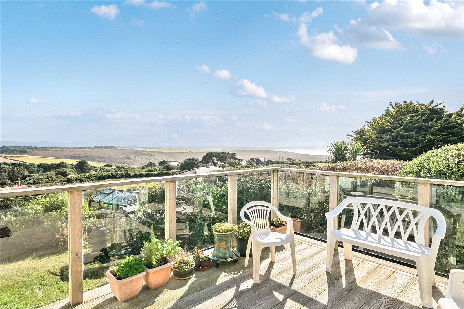 Beacon Drive, St. Agnes, Cornwall, TR5, photo 8