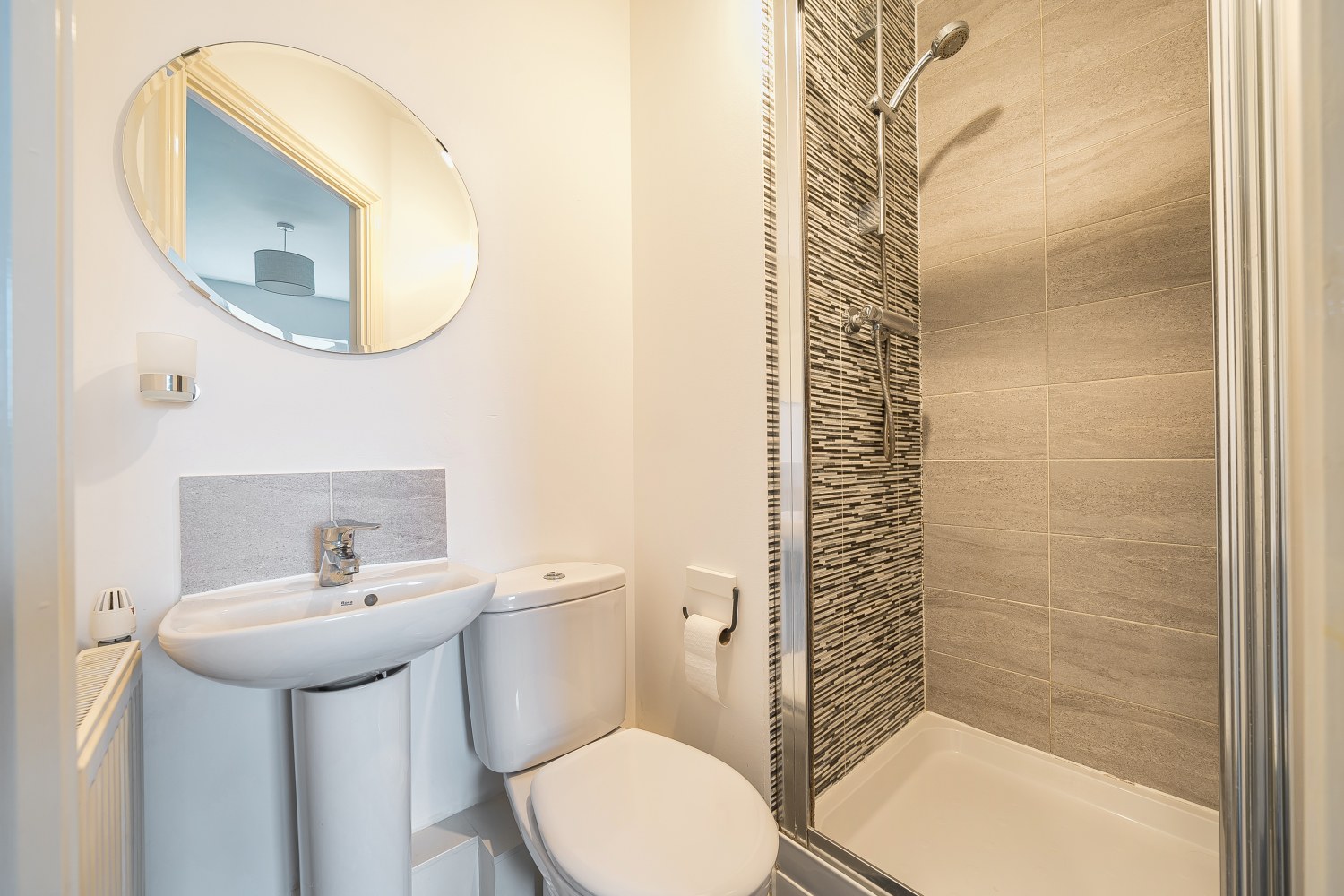 Lydford House, 1 Ravens Dene, Chislehurst, Kent, BR7, photo 8