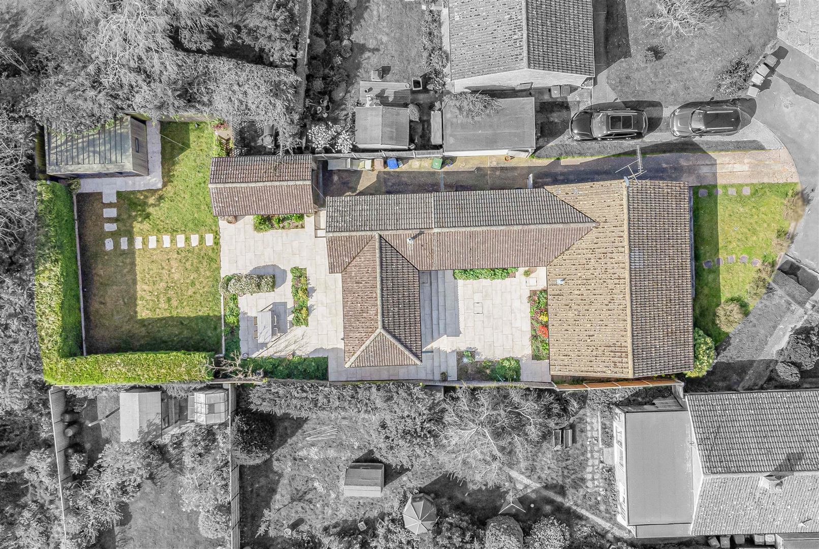 Mill View, Gazeley, photo 29