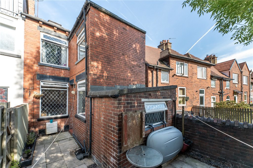 Watson Street, Morley, Leeds, West Yorkshire, LS27, photo 23