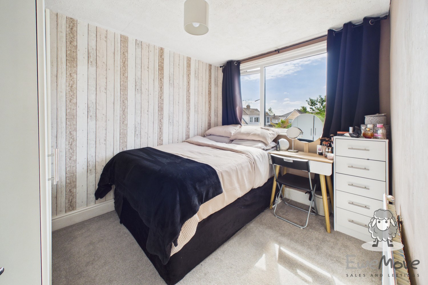HOLLY ROAD, HAYDOCK, ST. HELENS, MERSEYSIDE, WA11, photo 10