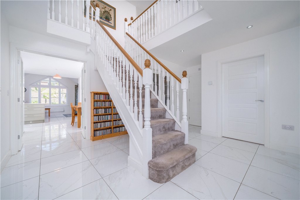 Bishopton Place, Ripon, North Yorkshire, HG4, photo 18