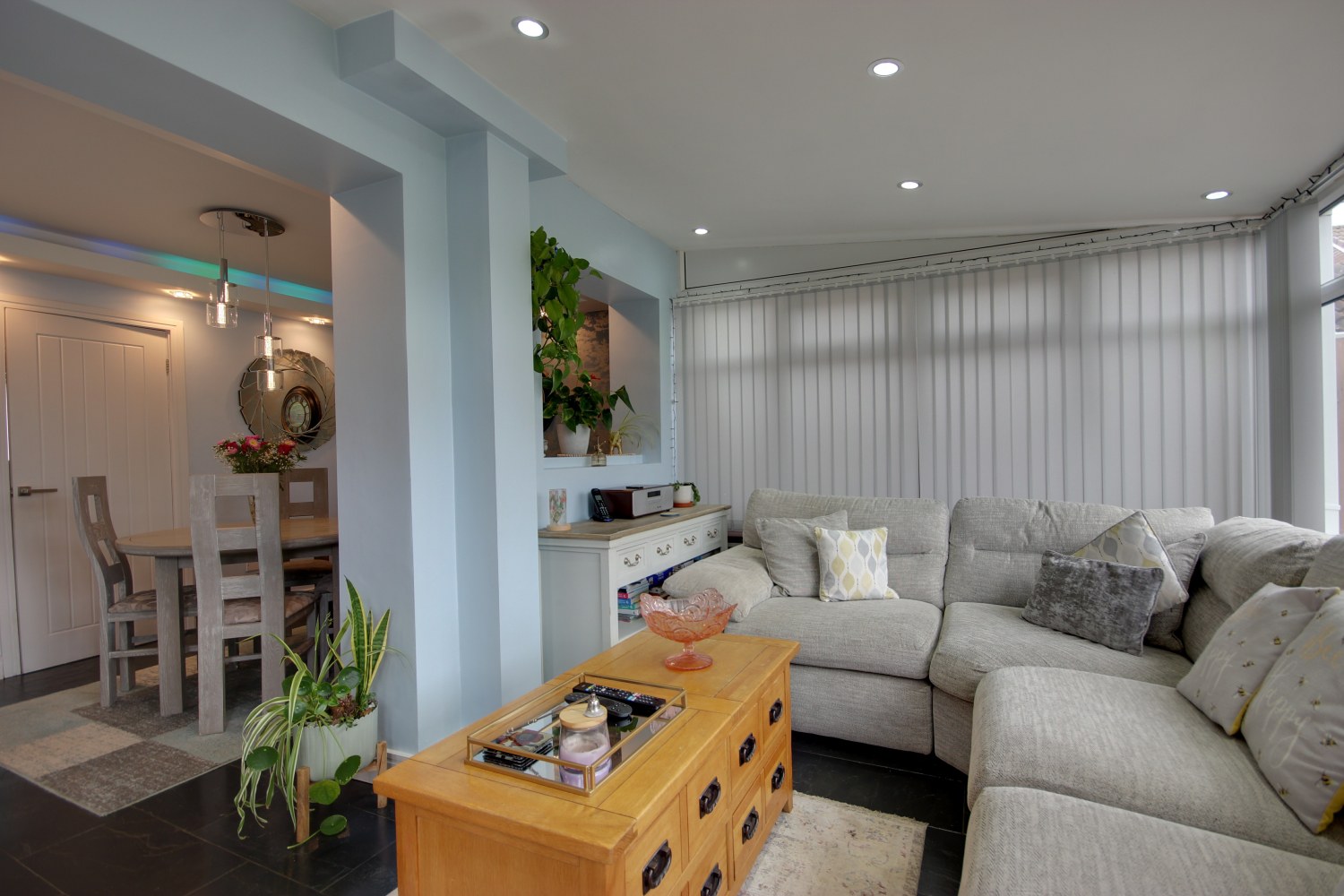 62 Hill Crest Drive, Beverley, photo 12