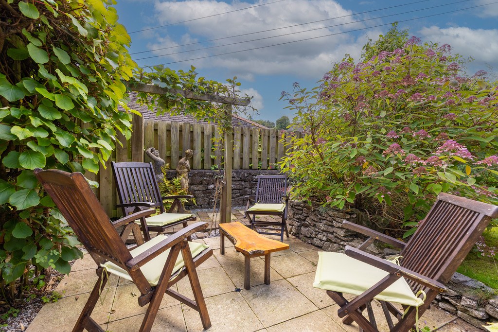 22 Kendal Green, Kendal, LA9 5PN, photo 40