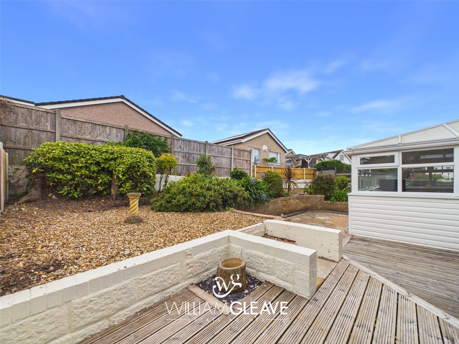 Bodnant Crescent, Llandudno, Conwy, LL30, photo 2