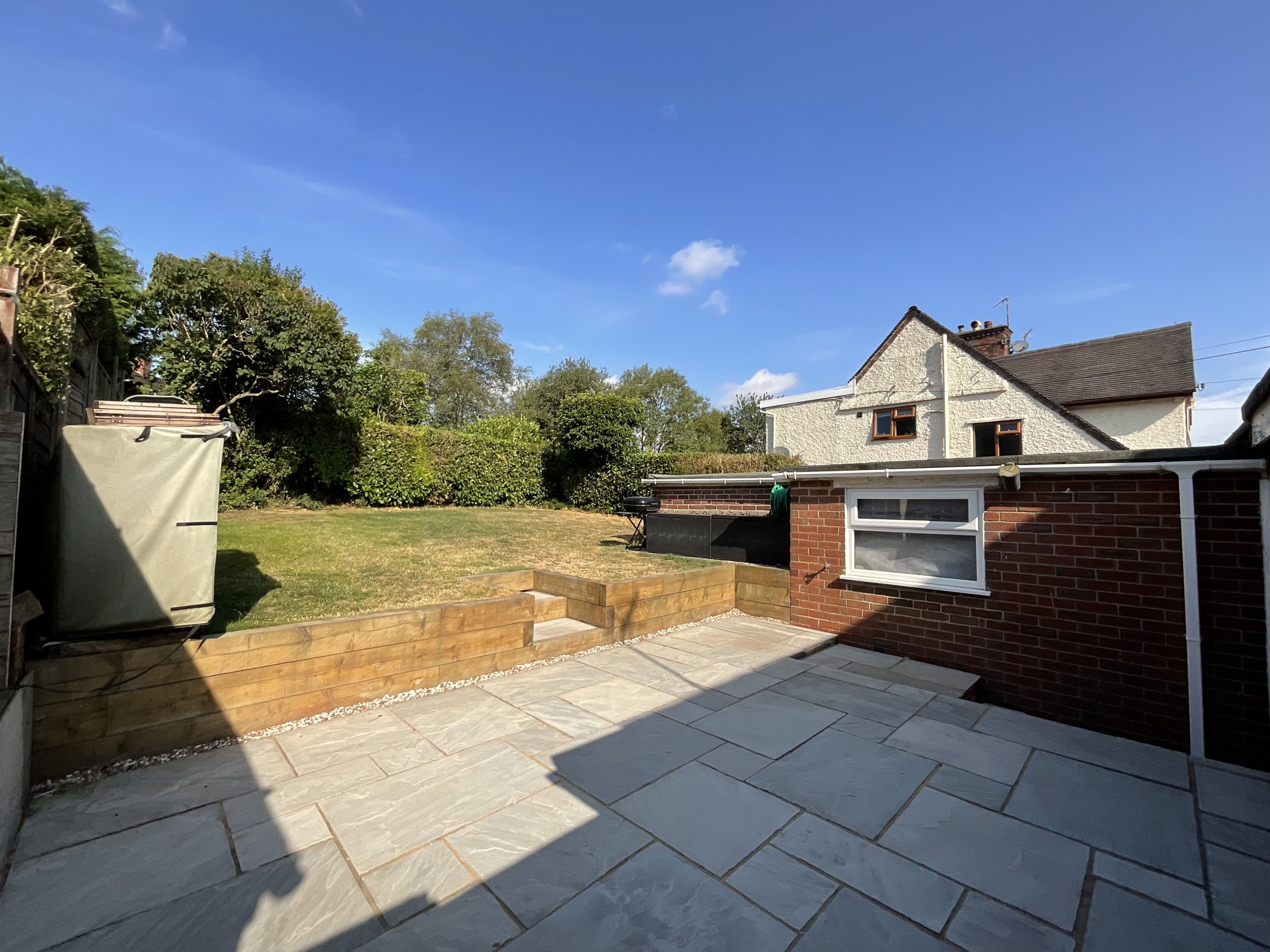 Sandon Road, Stoke-On-Trent, ST3, photo 4