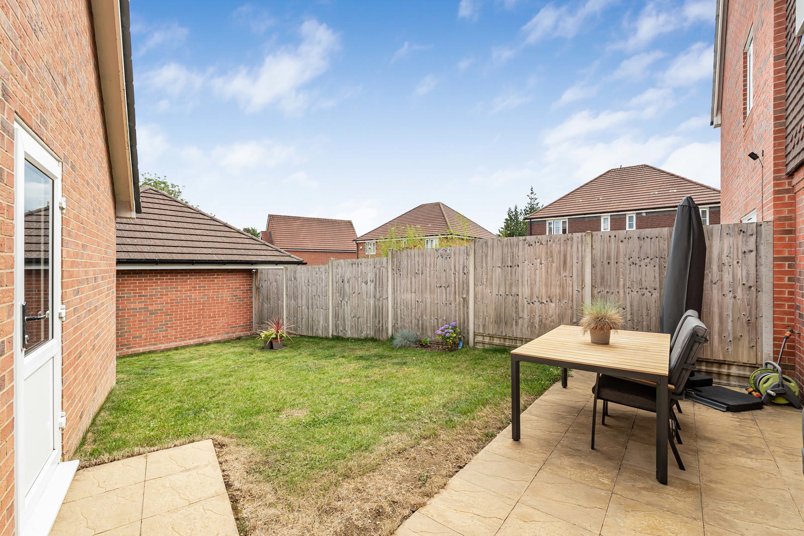 Heighes Drive, Alton, Hampshire, Hampshire, GU34, photo 17