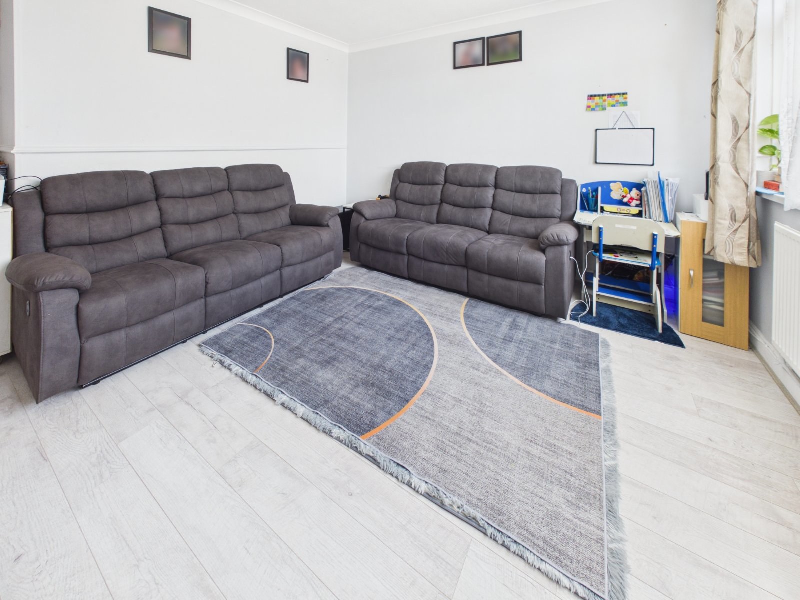 Parlaunt Road, Langley, Berkshire, SL3, photo 9