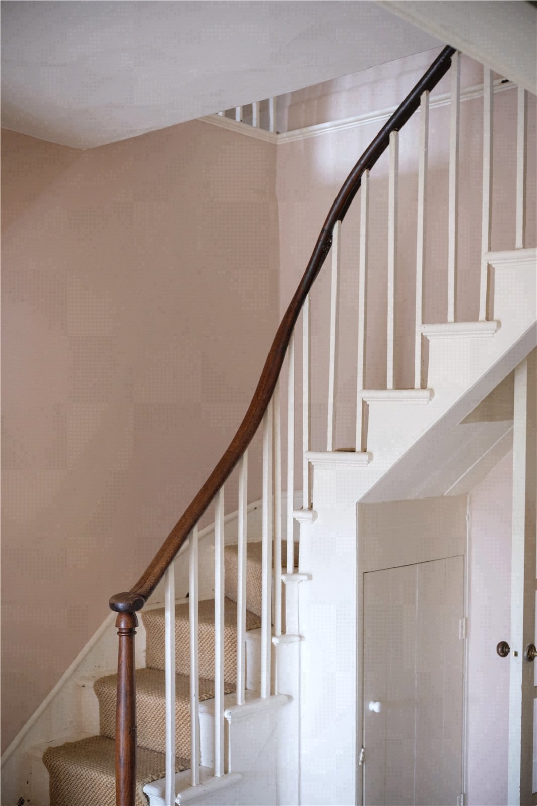 West Milton, Bridport, Dorset, DT6, photo 16