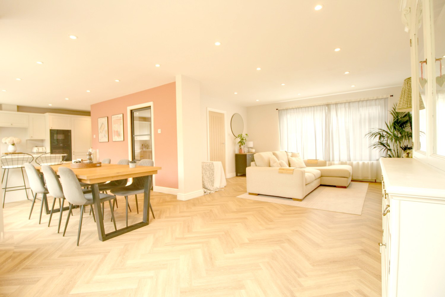 Warwick Close, Orpington, BR6, photo 8