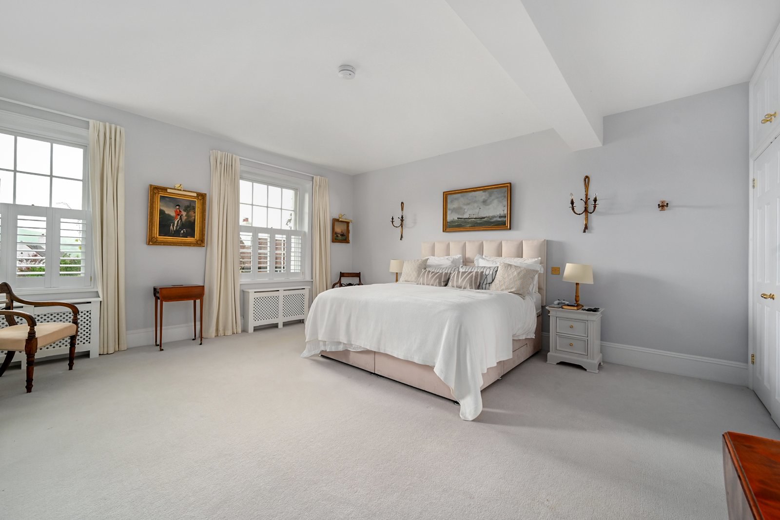 High Street, Hurstpierpoint, BN6, photo 18