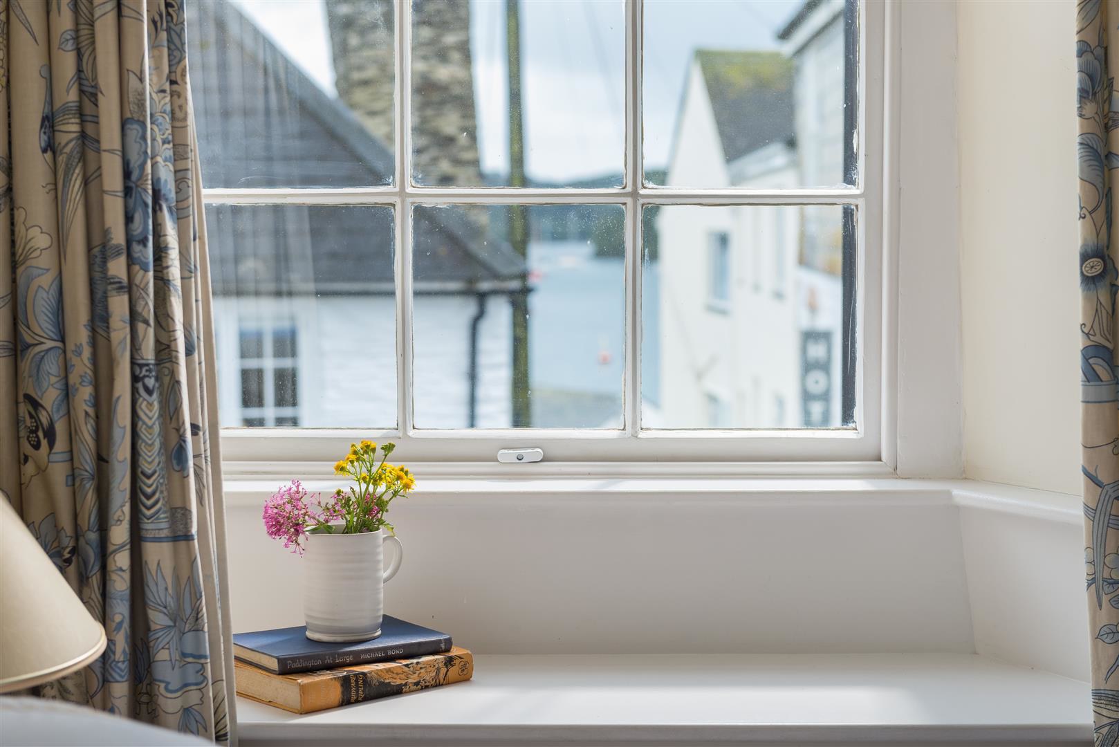 St Mawes | South Cornwall, photo 16