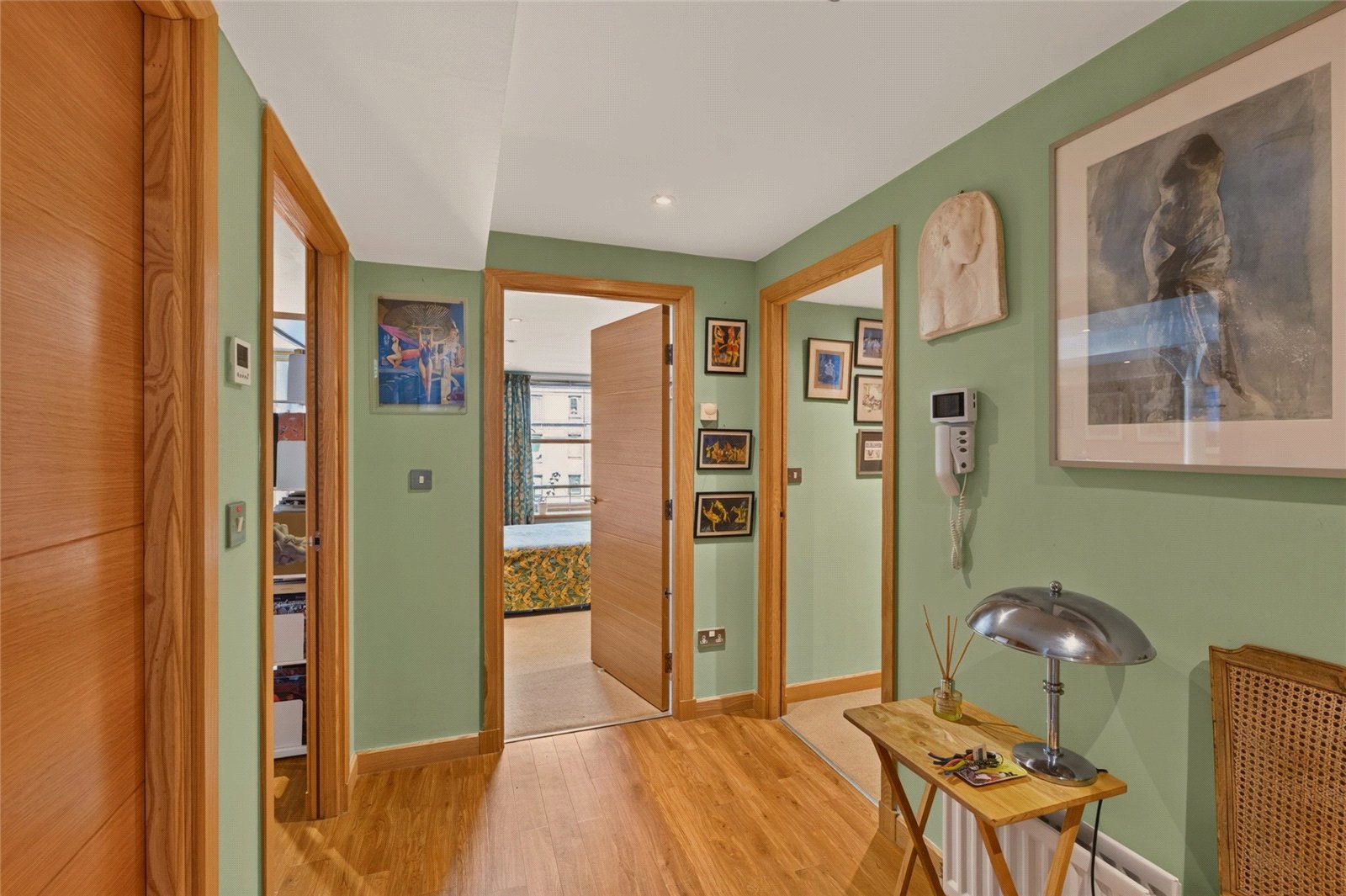 Water Street, Leith, Edinburgh, EH6, photo 3
