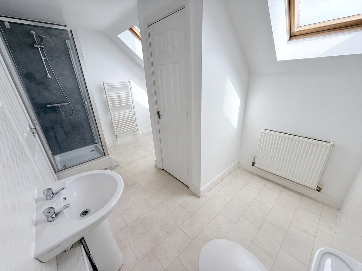 Marsden Avenue, Queniborough, LE7, photo 18