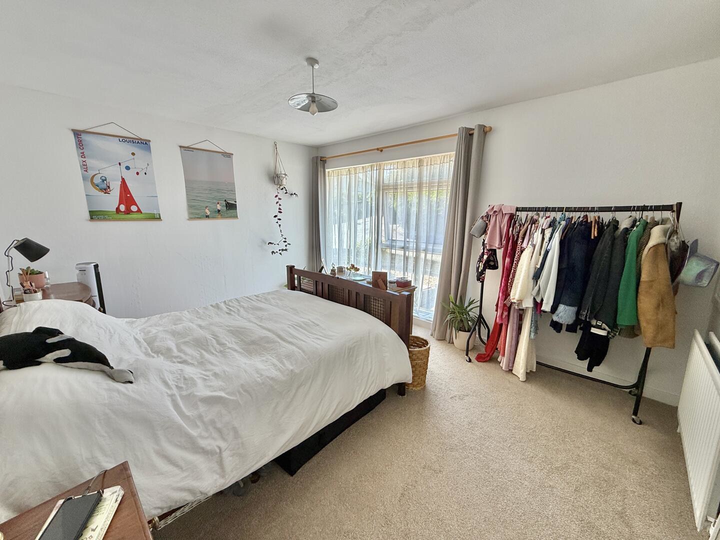 Treworder Road, Truro, photo 10