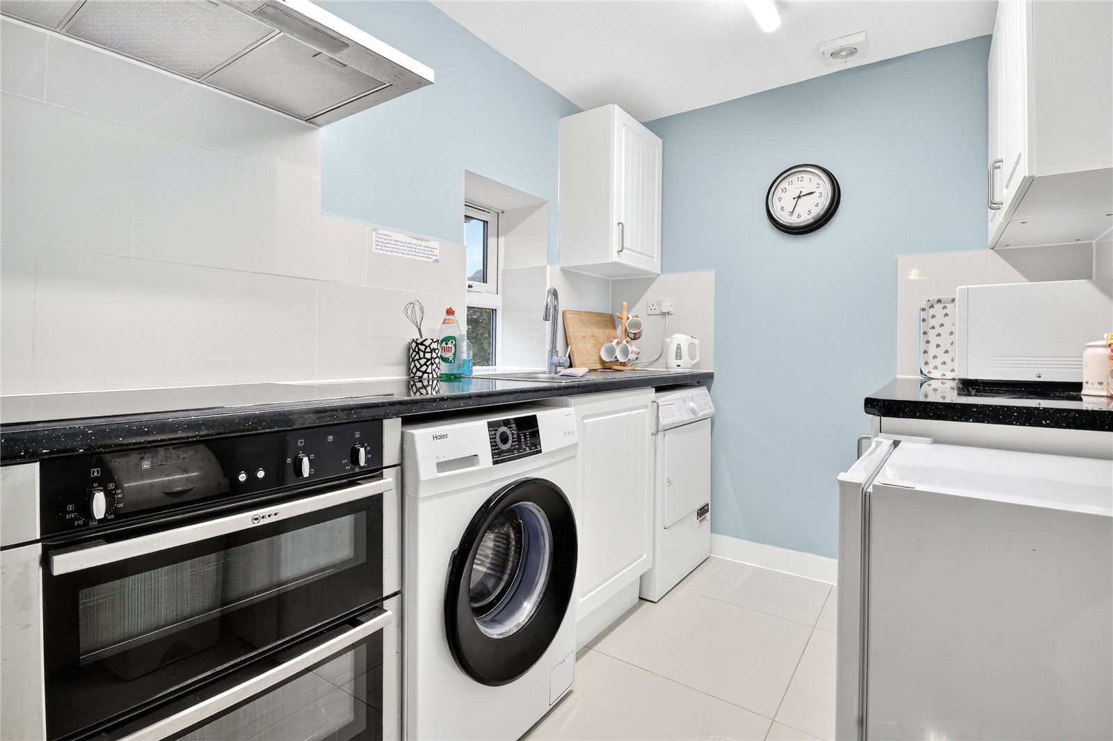 Kings Road, Reading, Berkshire, RG1, photo 2