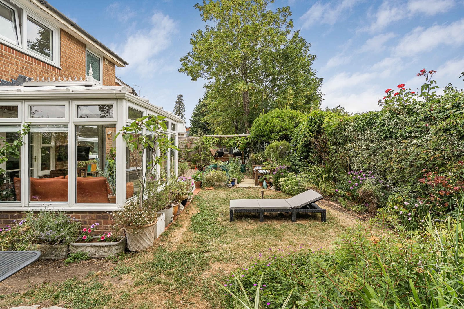 Cater Gardens, Guildford, Surrey, GU3, photo 26