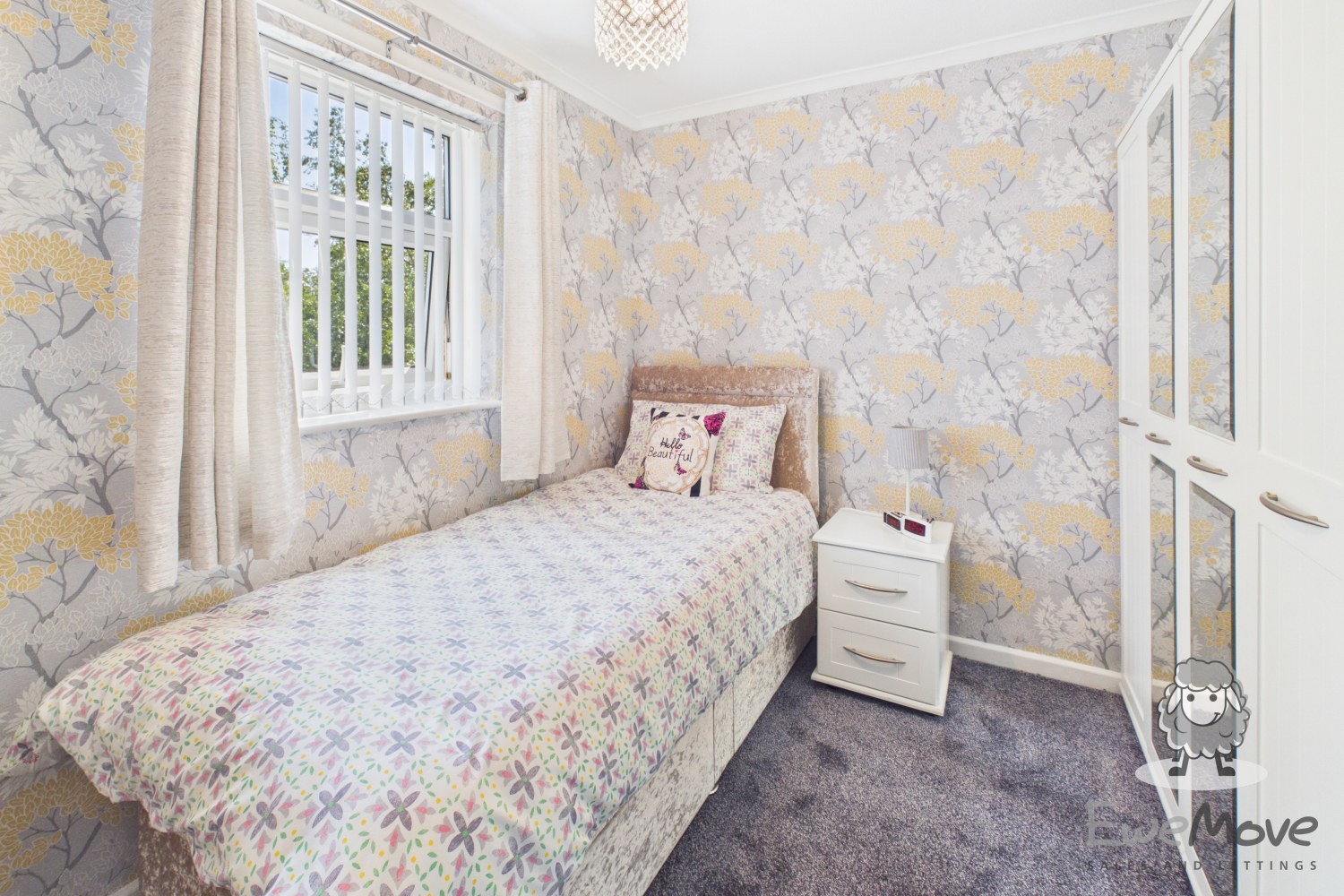 Lincoln Way Rainhill, Rainhill, Prescot, Merseyside, L35, photo 7