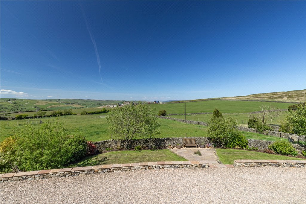 Cowling, North Yorkshire, BD22, photo 4