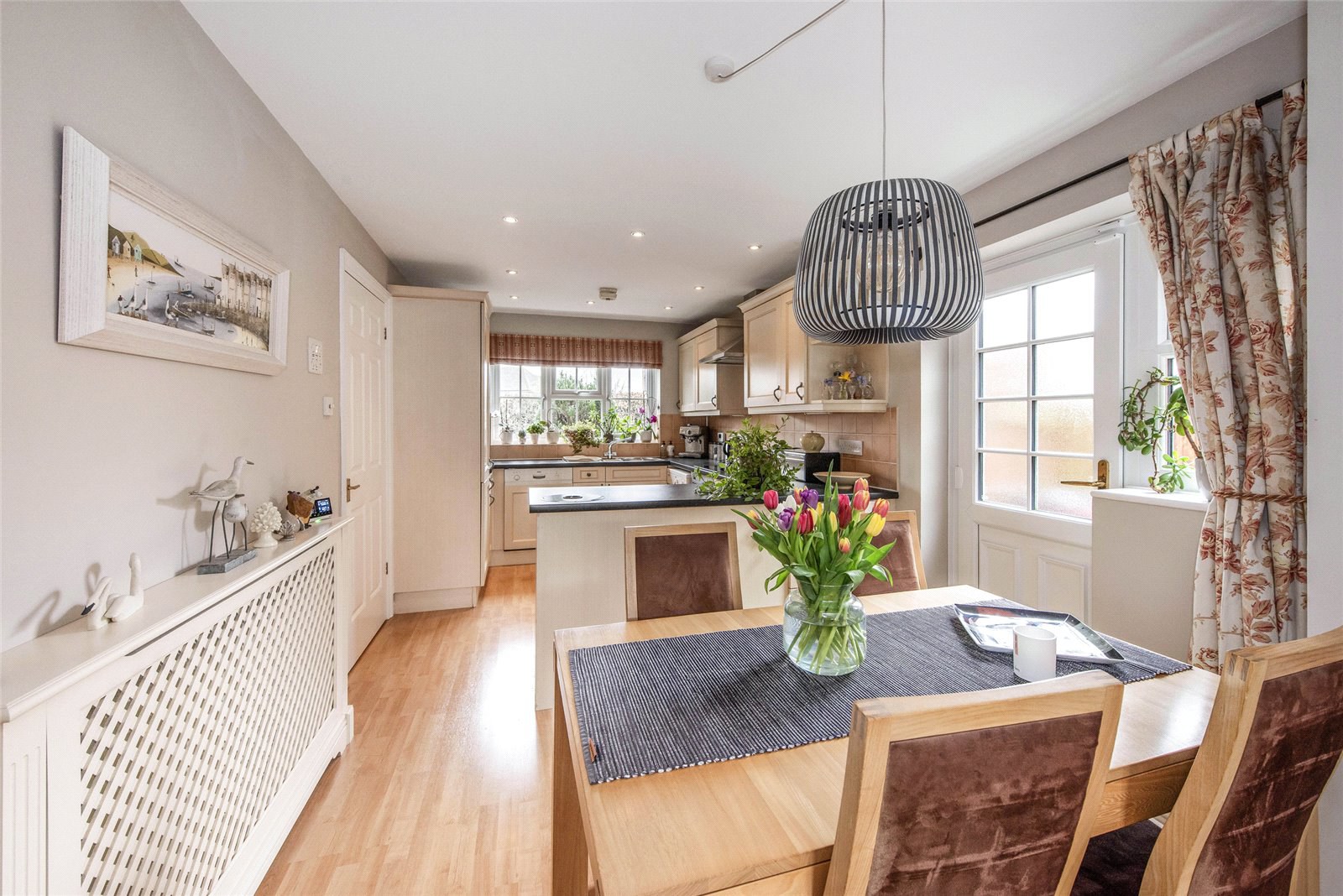 The Sadlers, Westhampnett, Chichester, West Sussex, PO18, photo 5