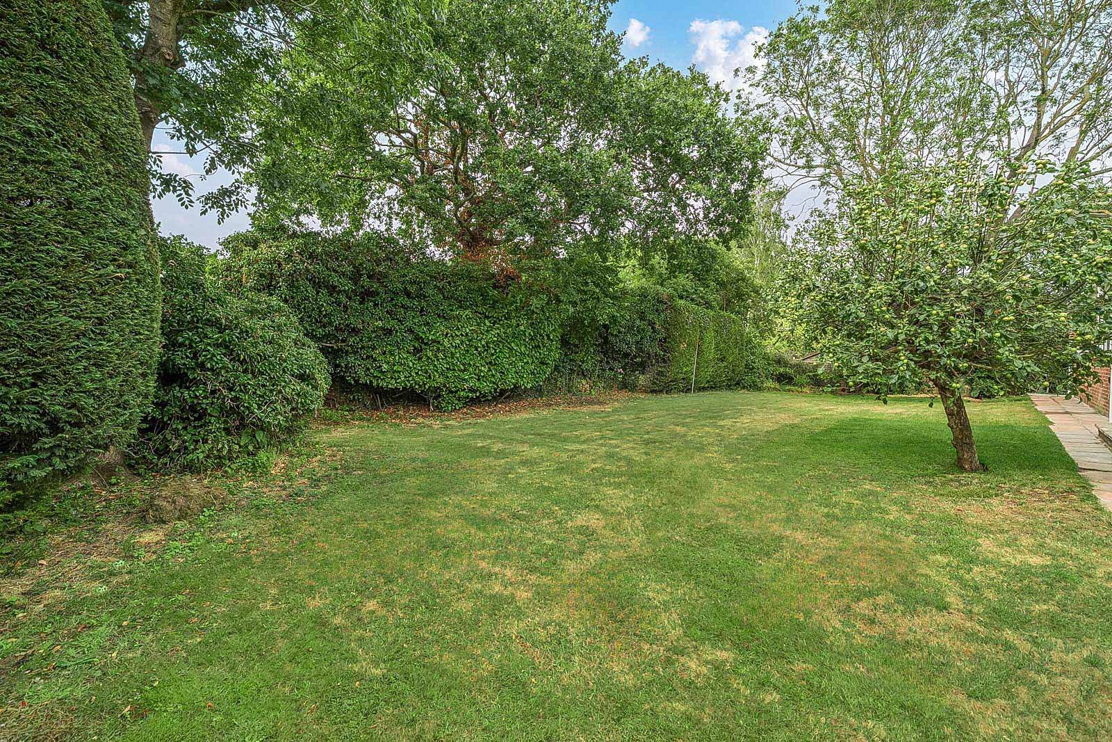 Grange Road, Ampthill, Bedfordshire, MK45, photo 22