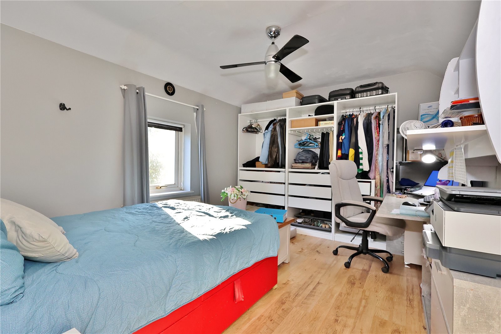 Photo 9