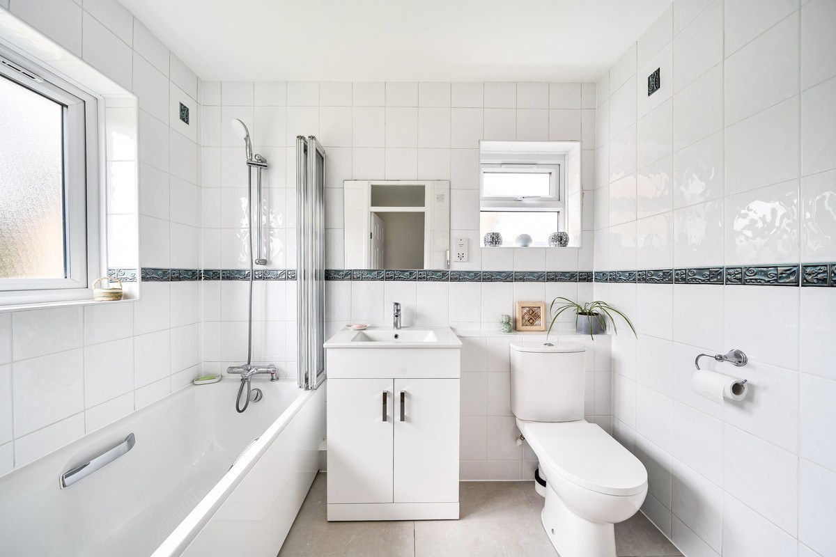 Acacia Close, Stanmore, HA7, photo 13