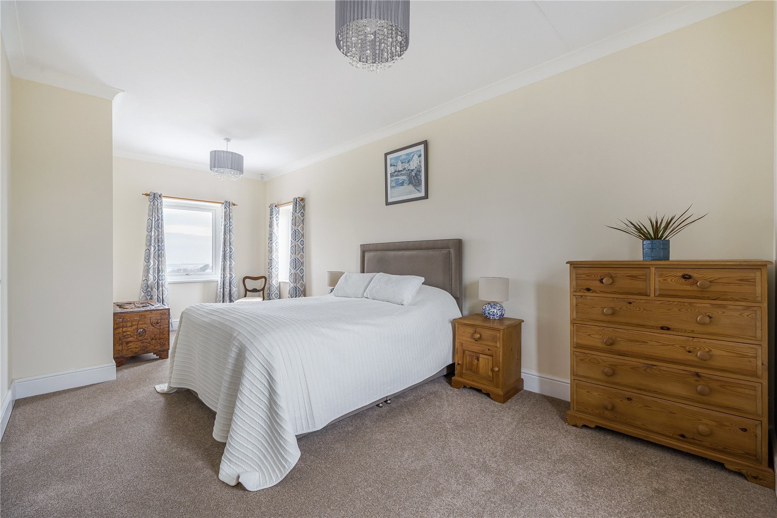 St. Erth Hill, St. Erth, Hayle, Cornwall, TR27, photo 10