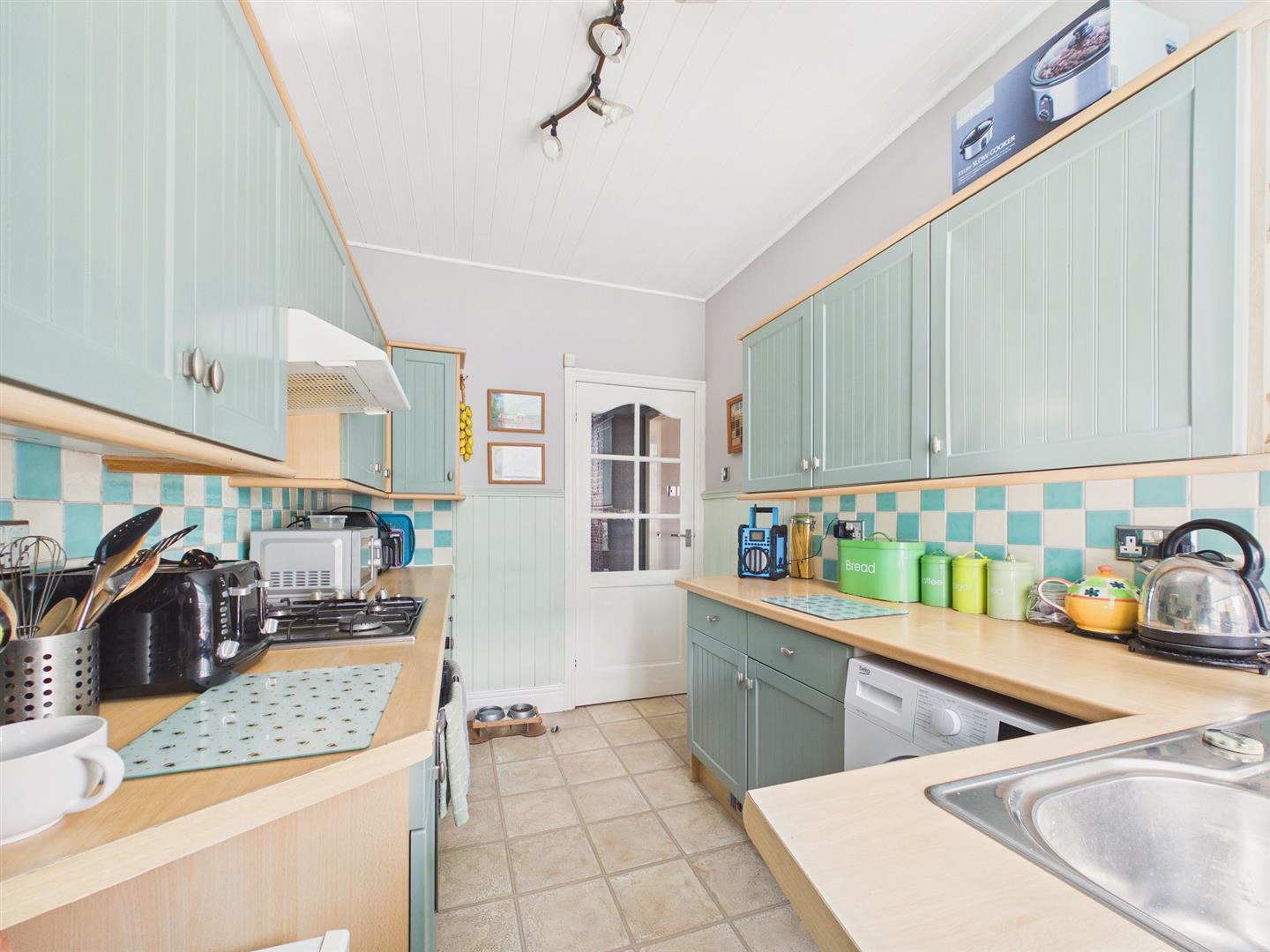 Fern Dene Road, Gateshead, photo 9