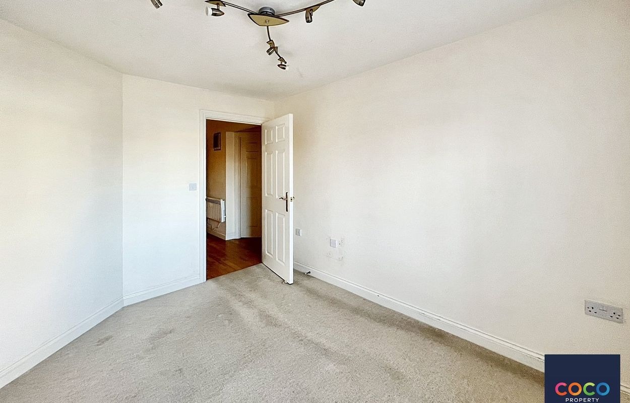 Corscombe Close, Weymouth, Dorset, DT4 0UA, photo 11