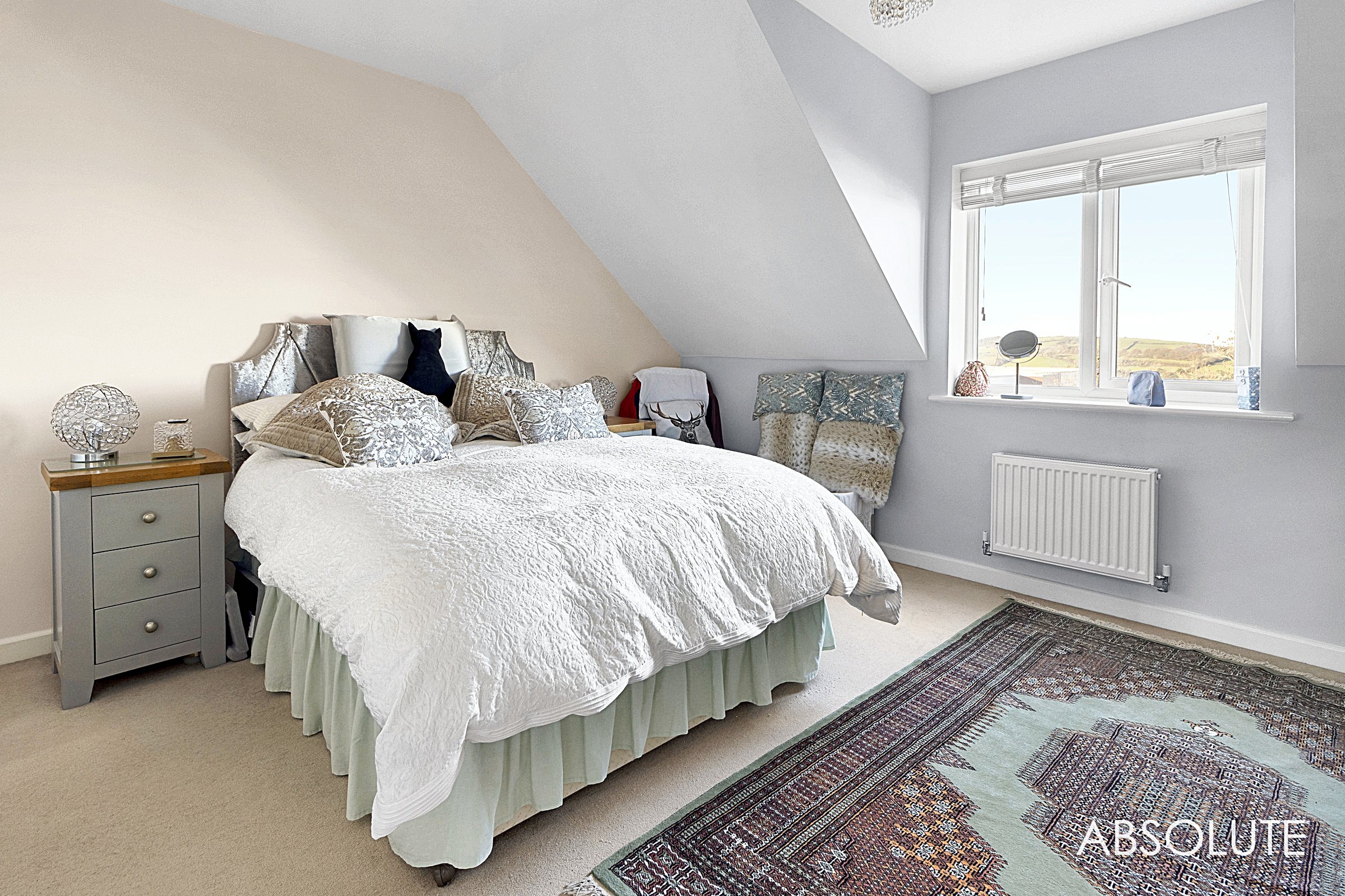 Wilkins Drive, Paignton, TQ4, photo 6