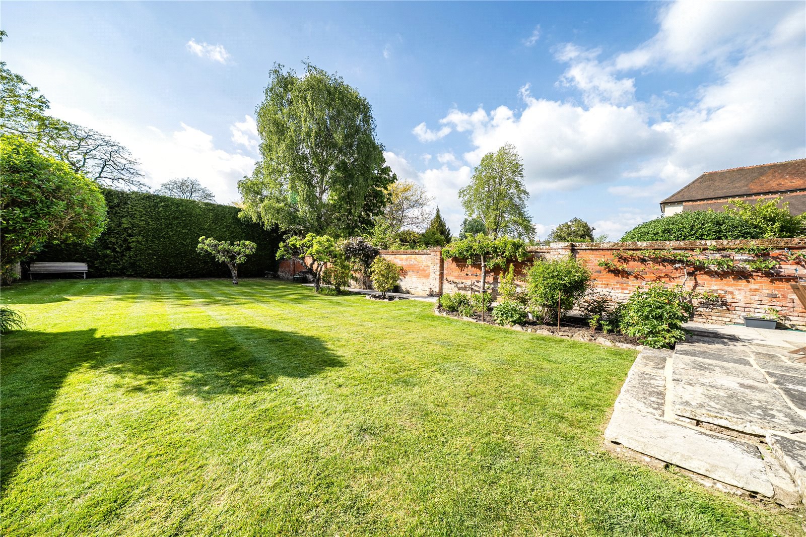Mount Pleasant, Hartley Wintney, Hampshire, RG27, photo 15