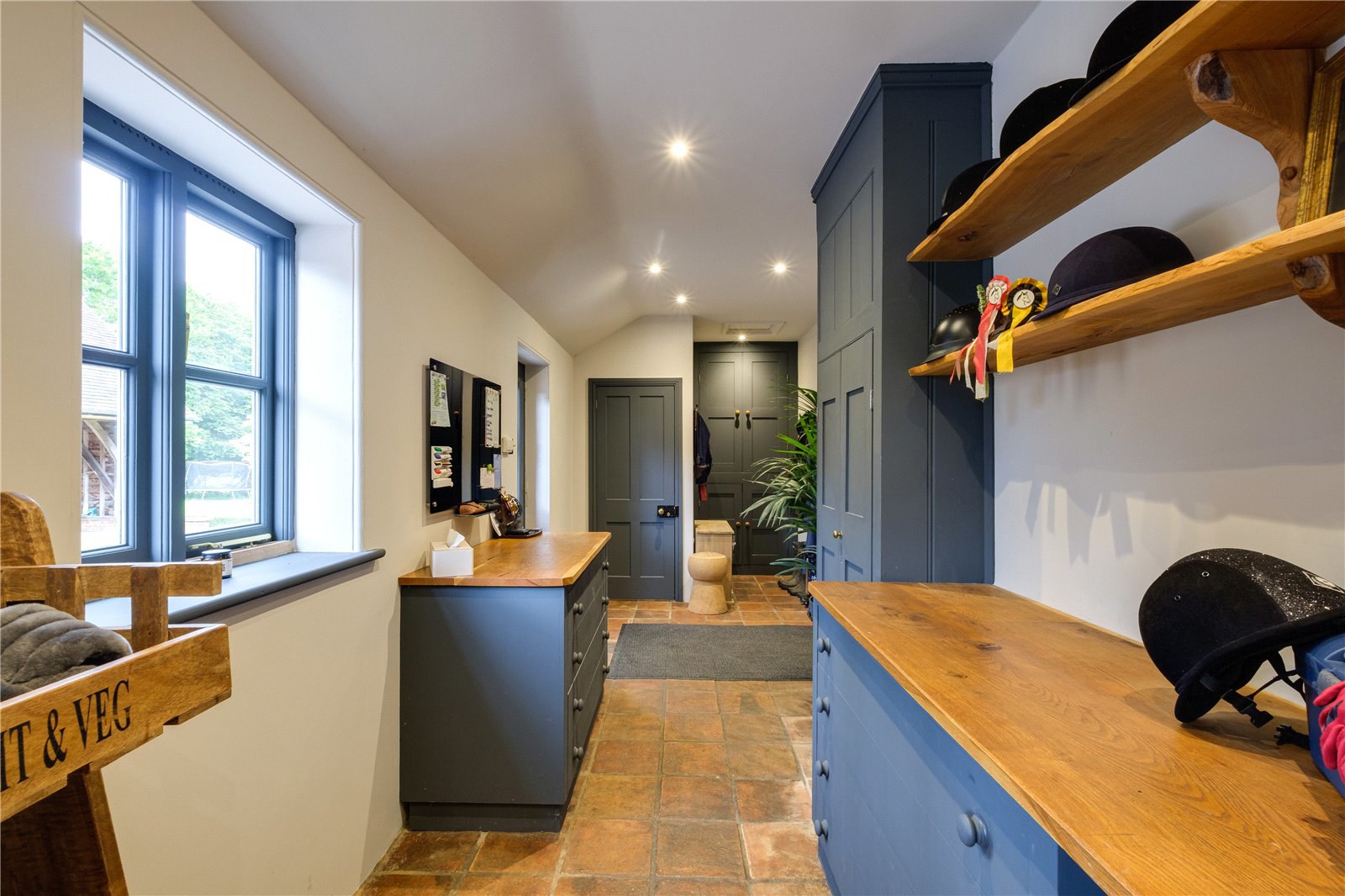 Partway Lane, Hardington Mandeville, Yeovil, Somerset, BA22, photo 30