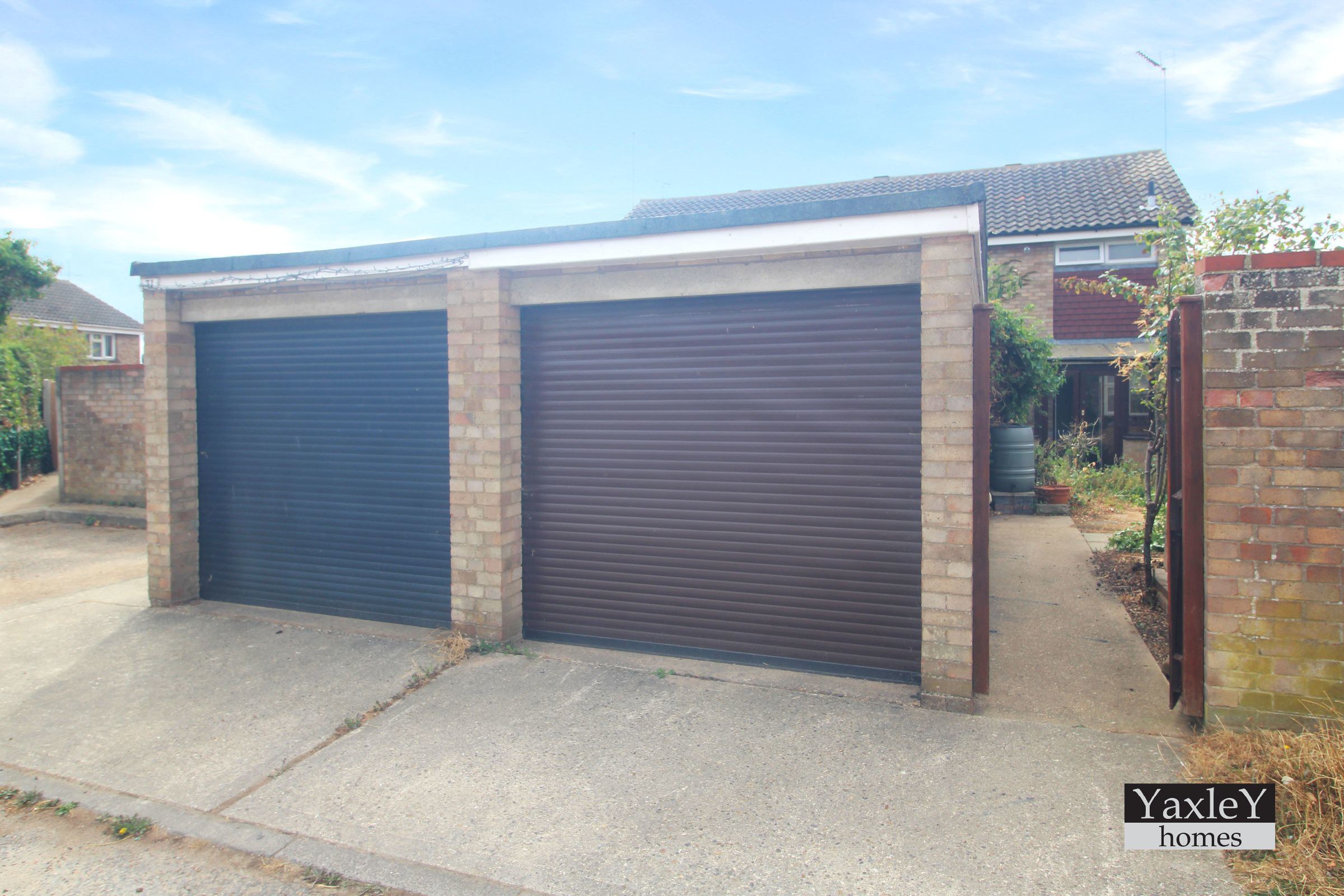 Mersey Road, Witham, photo 11