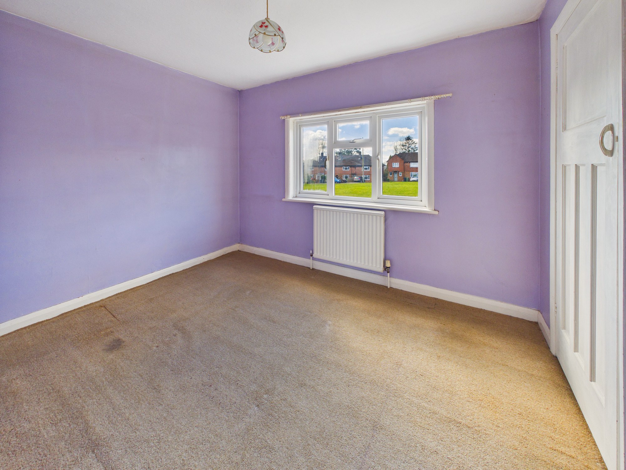 Dunstans Croft, Mayfield, TN20, photo 19
