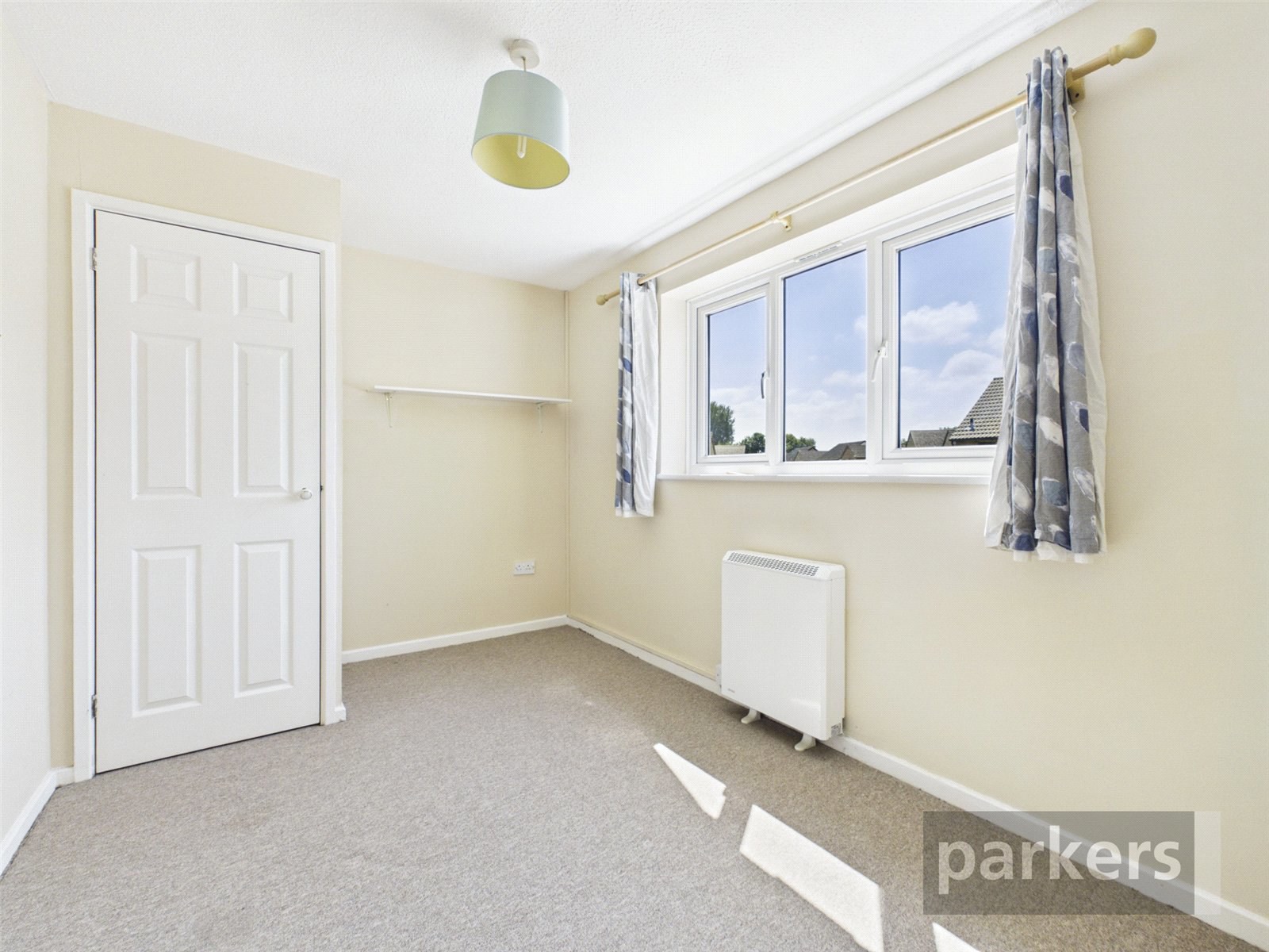 Dovehouse Close, Eynsham, Witney, Oxfordshire, OX29, photo 19