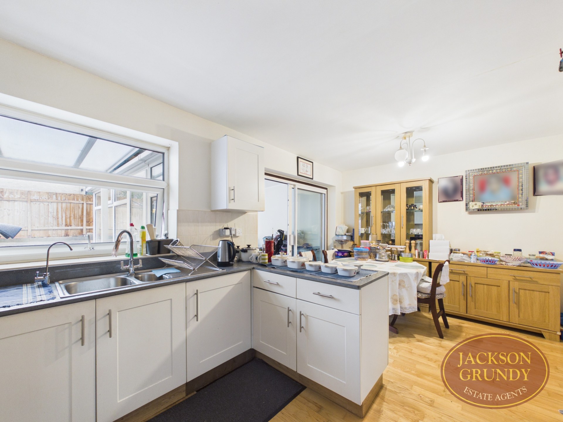 East Mead Court, Standens Barn, NN3 9DD, photo 3