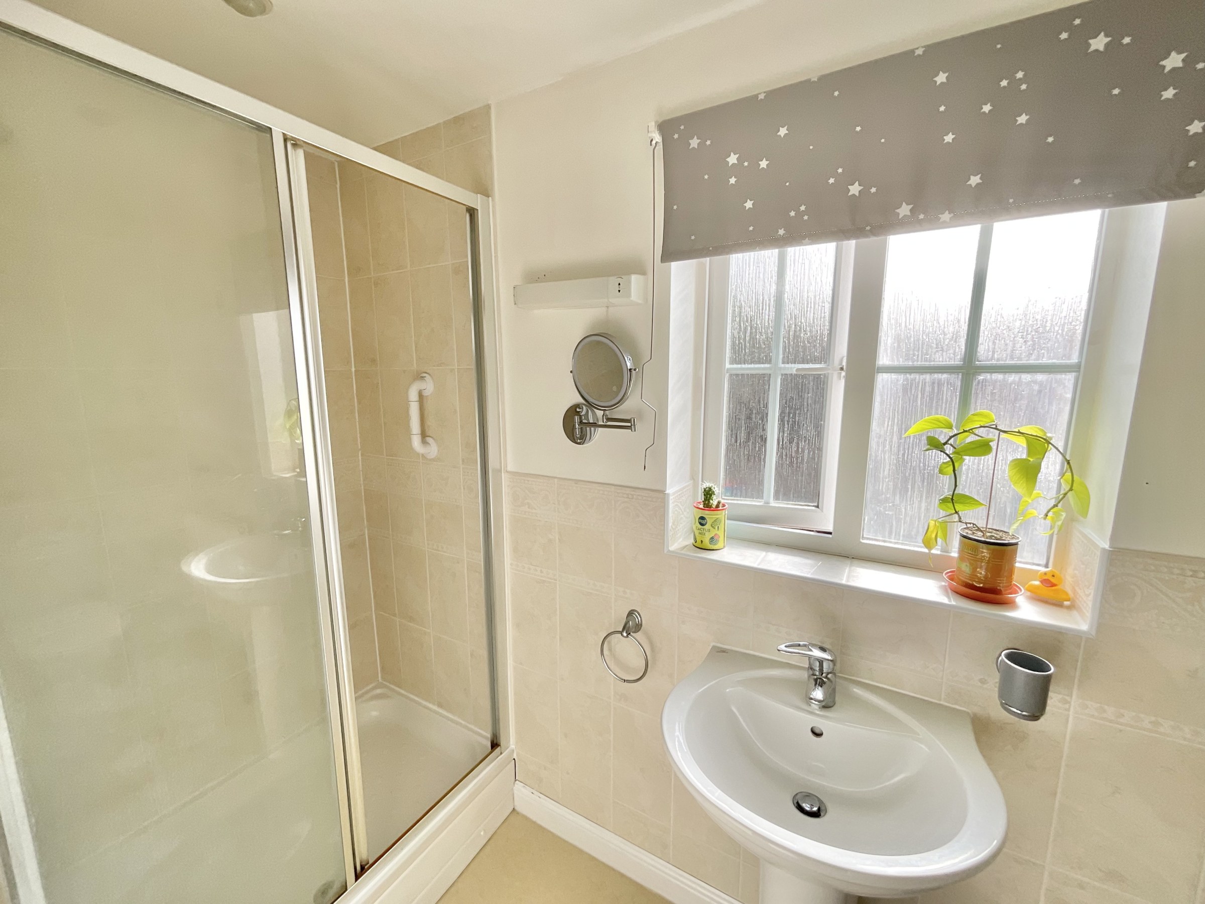 Joules Drive, Stone, ST15, photo 12