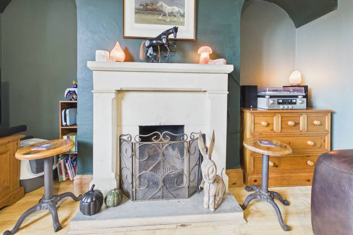 Northorpe Lane, Thurlby, Bourne, Lincolnshire, PE10, photo 3