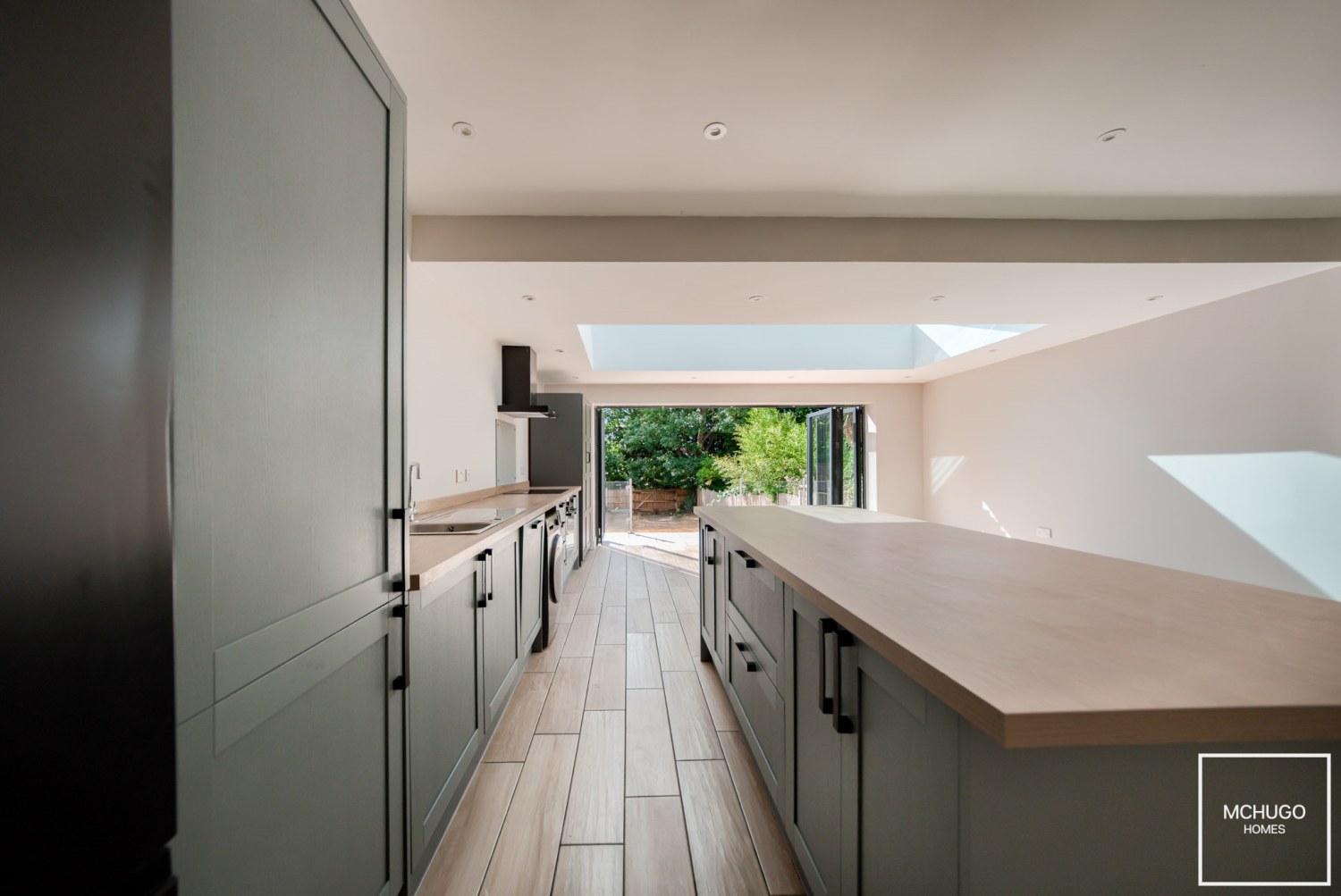 Park Hill Road, Harborne B17 9SJ, photo 4