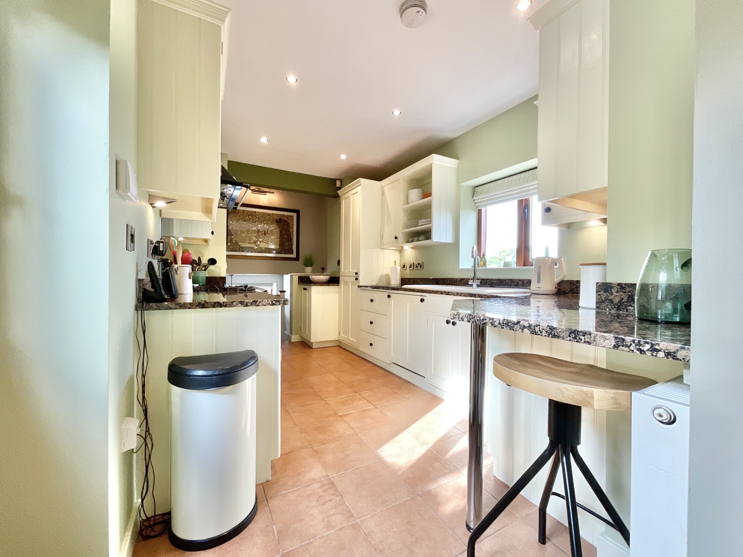 Brockton, Eccleshall, ST21, photo 5
