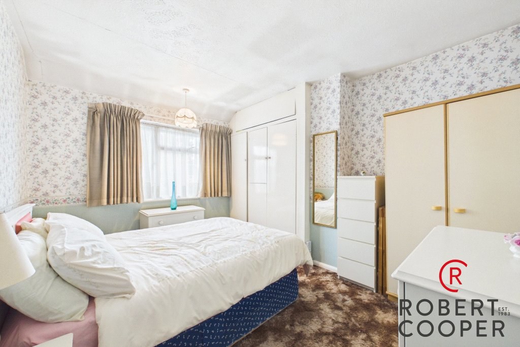 Field End Road, Ruislip, HA4, photo 6