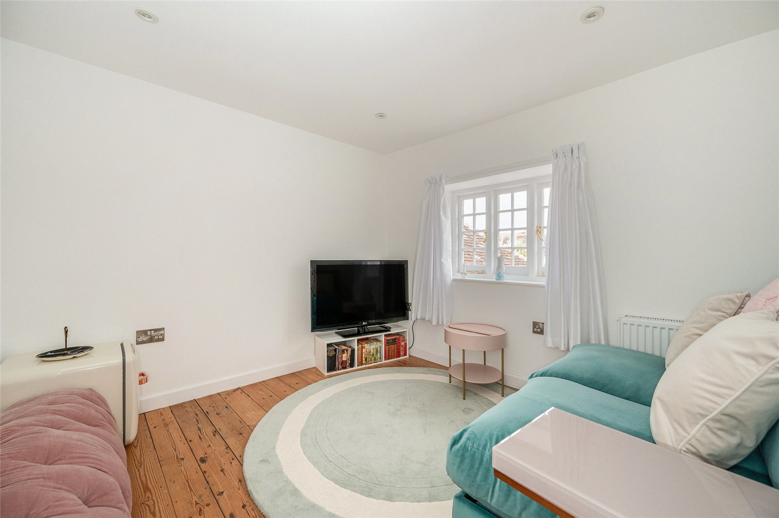 West Pallant, Chichester, West Sussex, PO19, photo 10