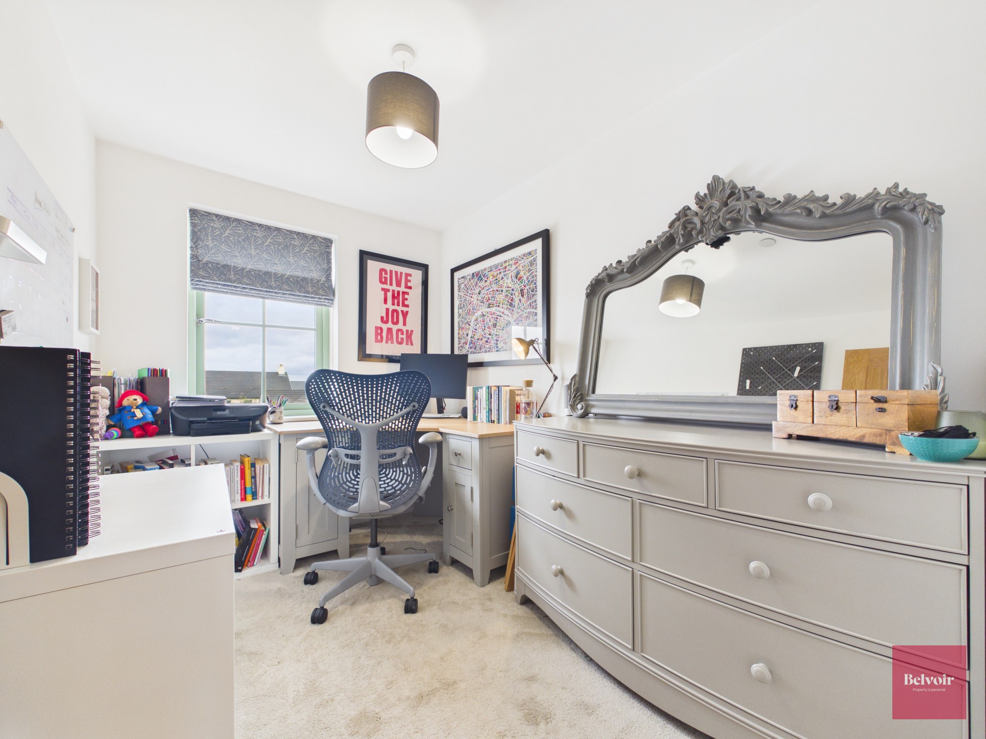 Parc Llydan, Southgate, Swansea, SA3 2DX, photo 19
